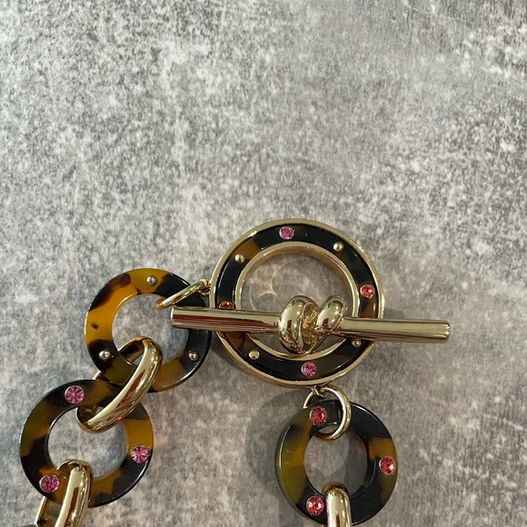 Kate Spade Necklace - Picture 2 of 4